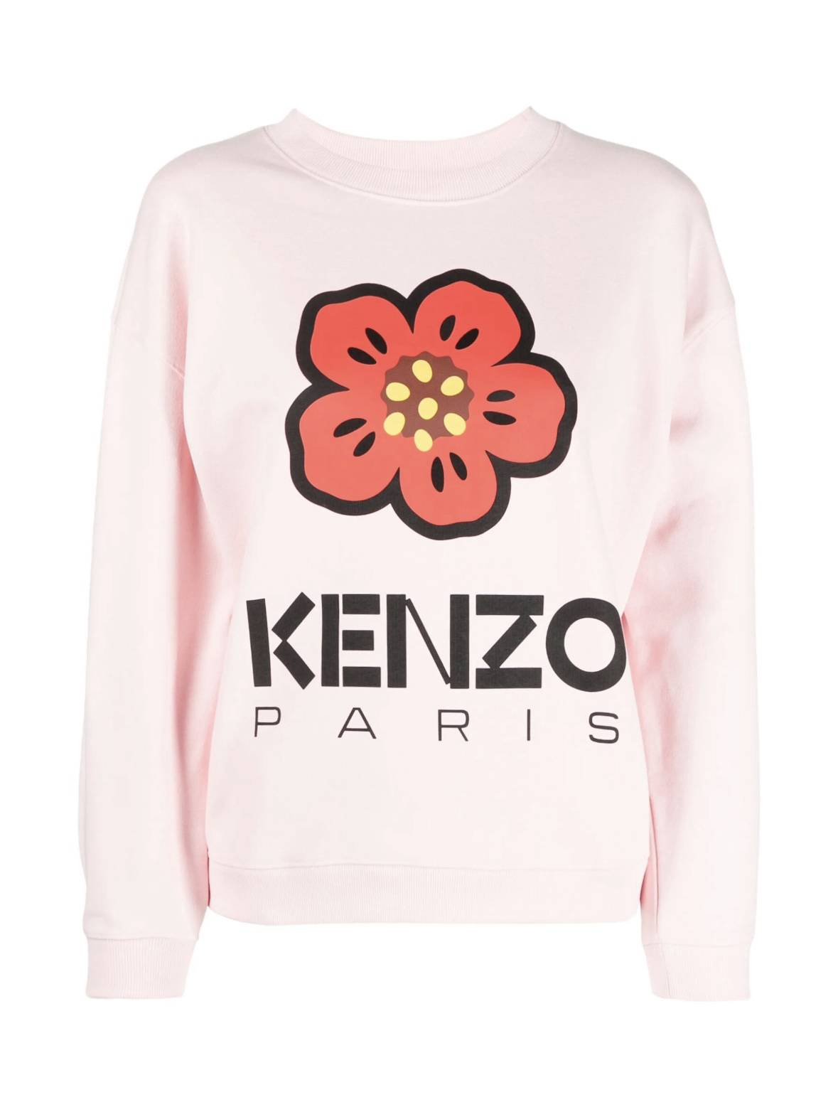 Kenzo sweater