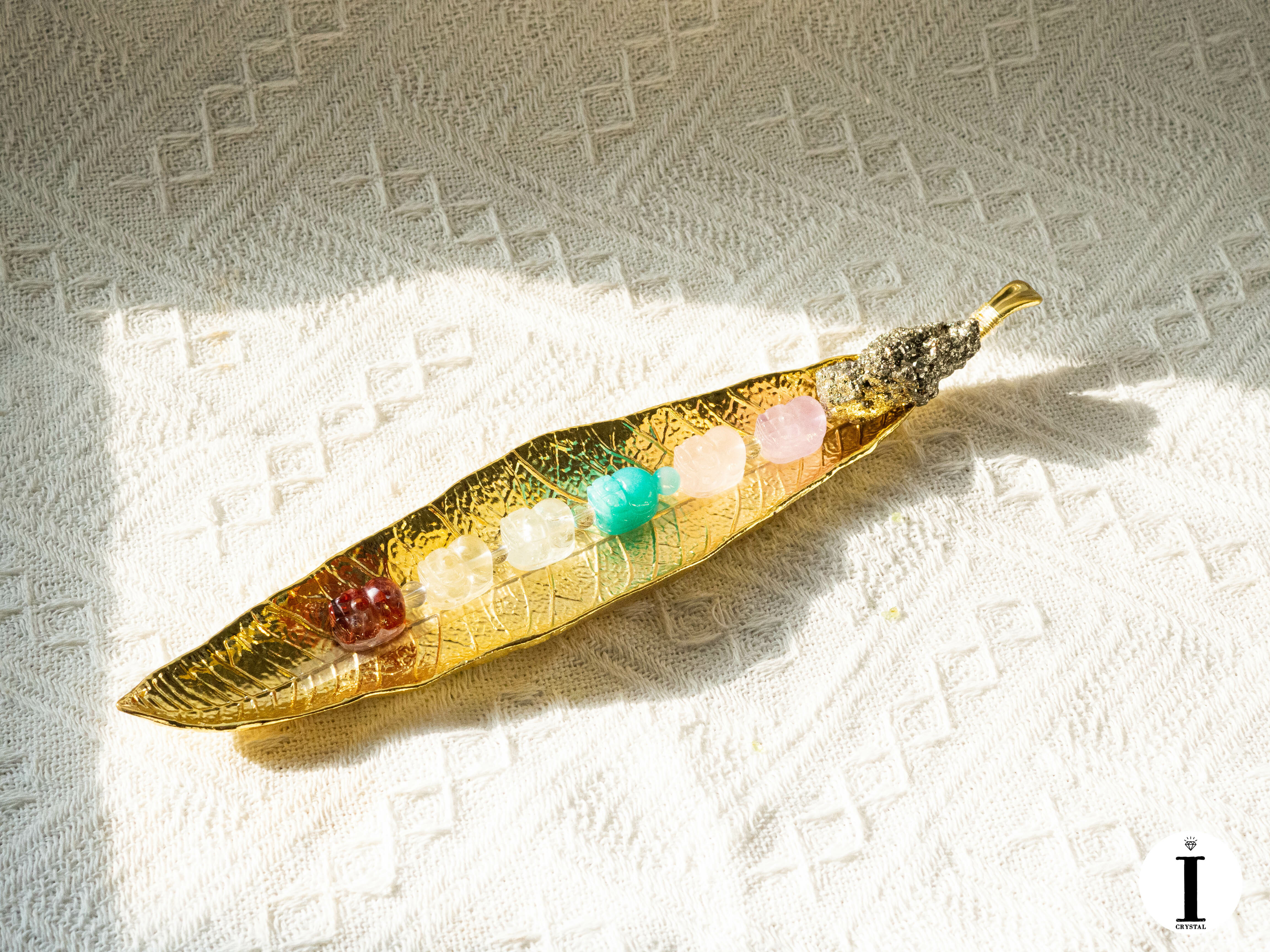 [預訂] 一夜暴富