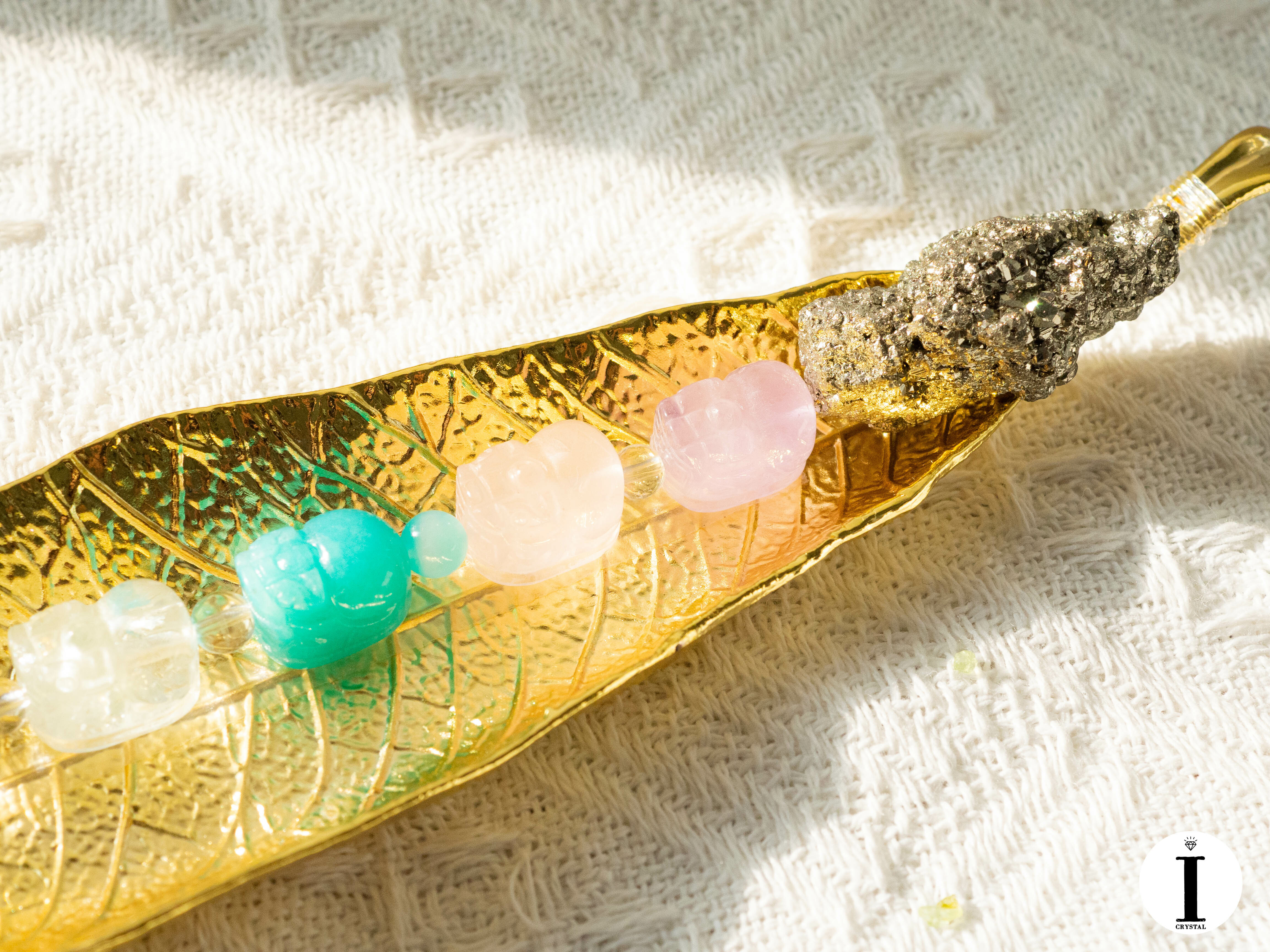 [預訂] 一夜暴富