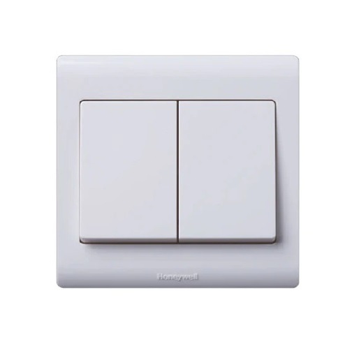 MB032  "Honeywell" 2位制 - 大面