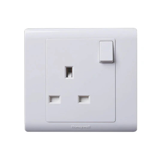 MB031 MK 13A 單有制蘇