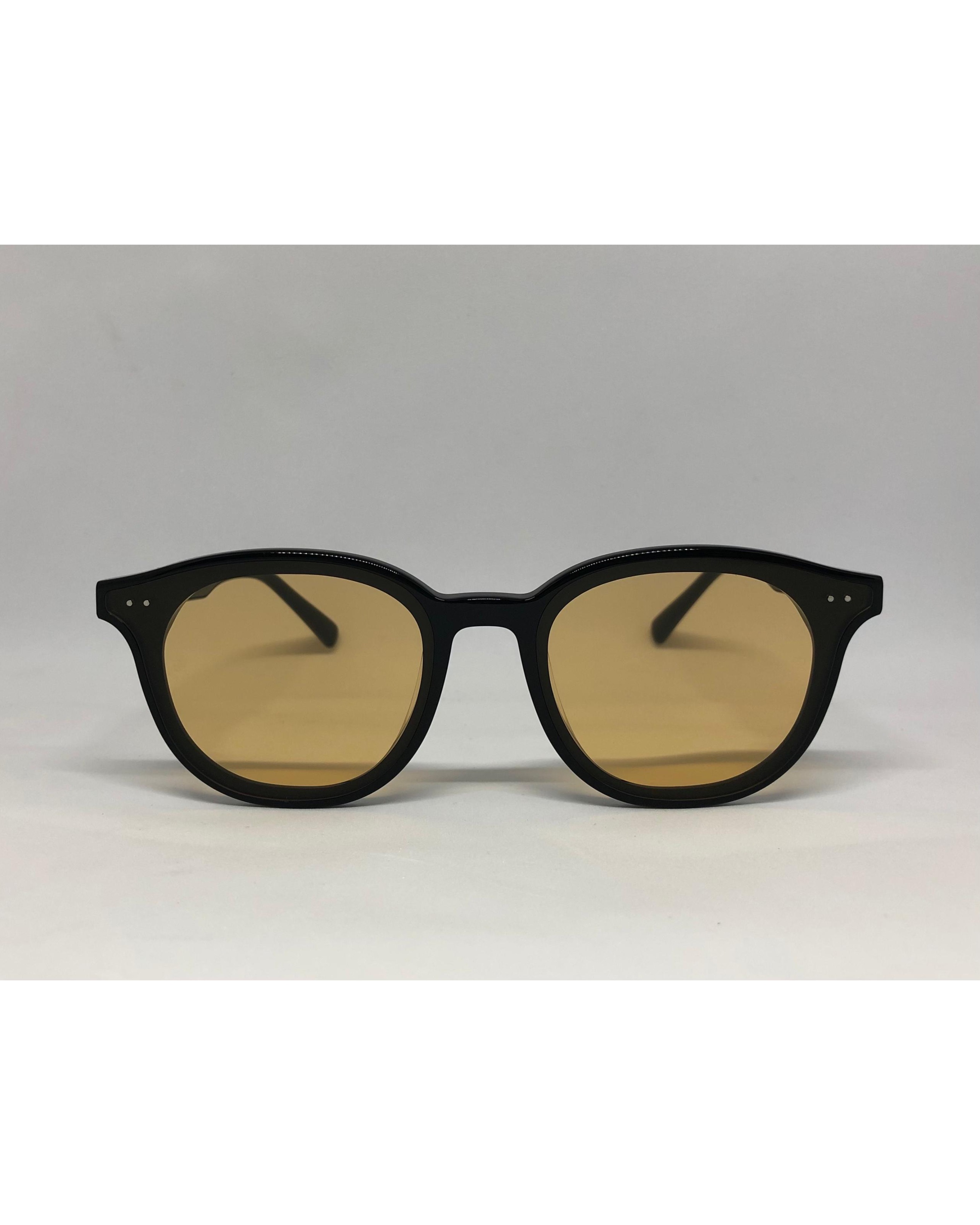 Gentle Monster Lang Orange