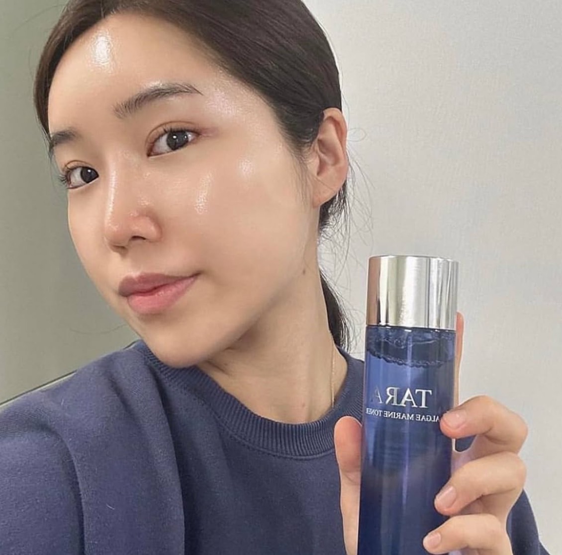 <快速出貨>TARA北歐冰川化妝水150ML