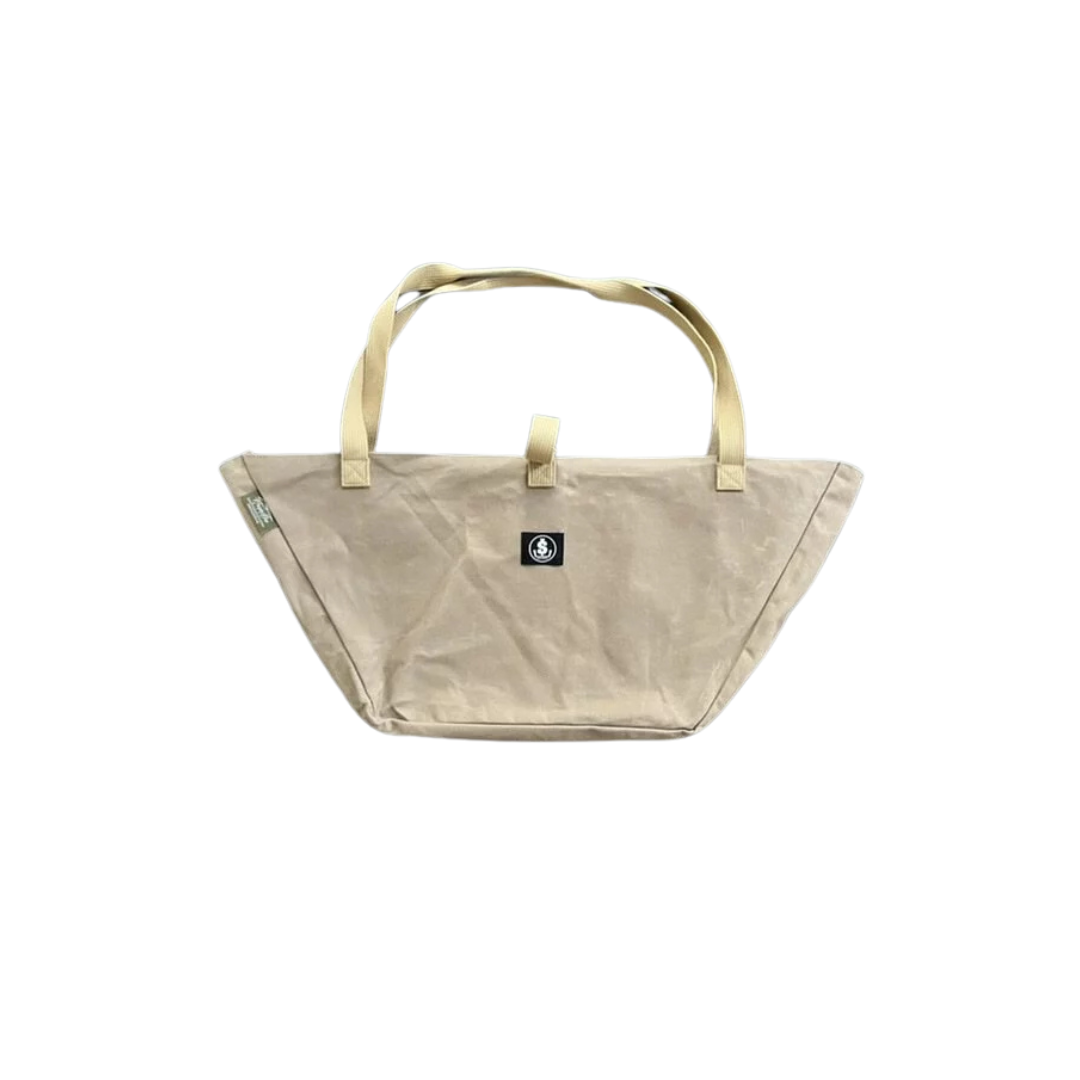 SomAbito｜Connector Board Storage Bag｜三角焚火邊桌連結板收納袋