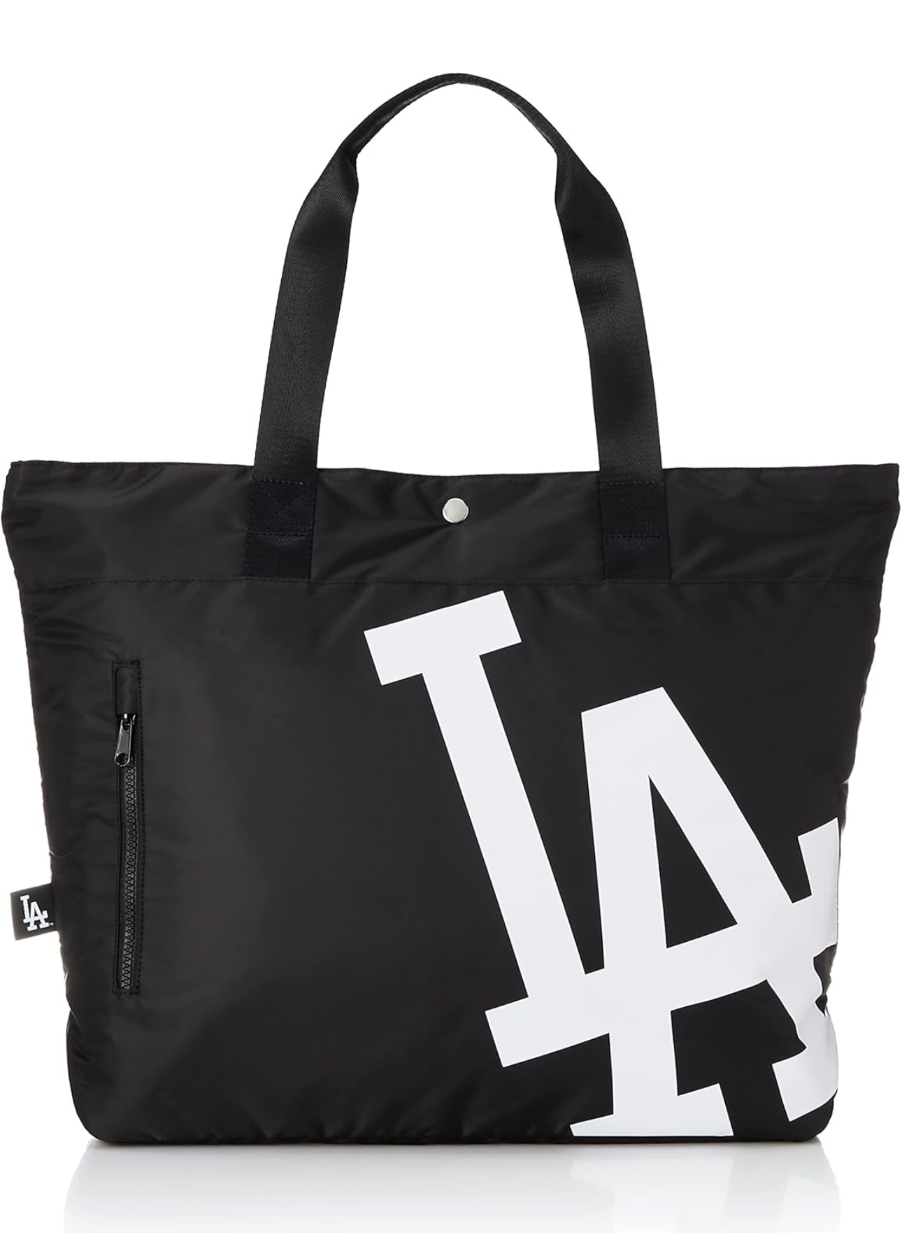 【現貨】J0125901 MLB TOTE