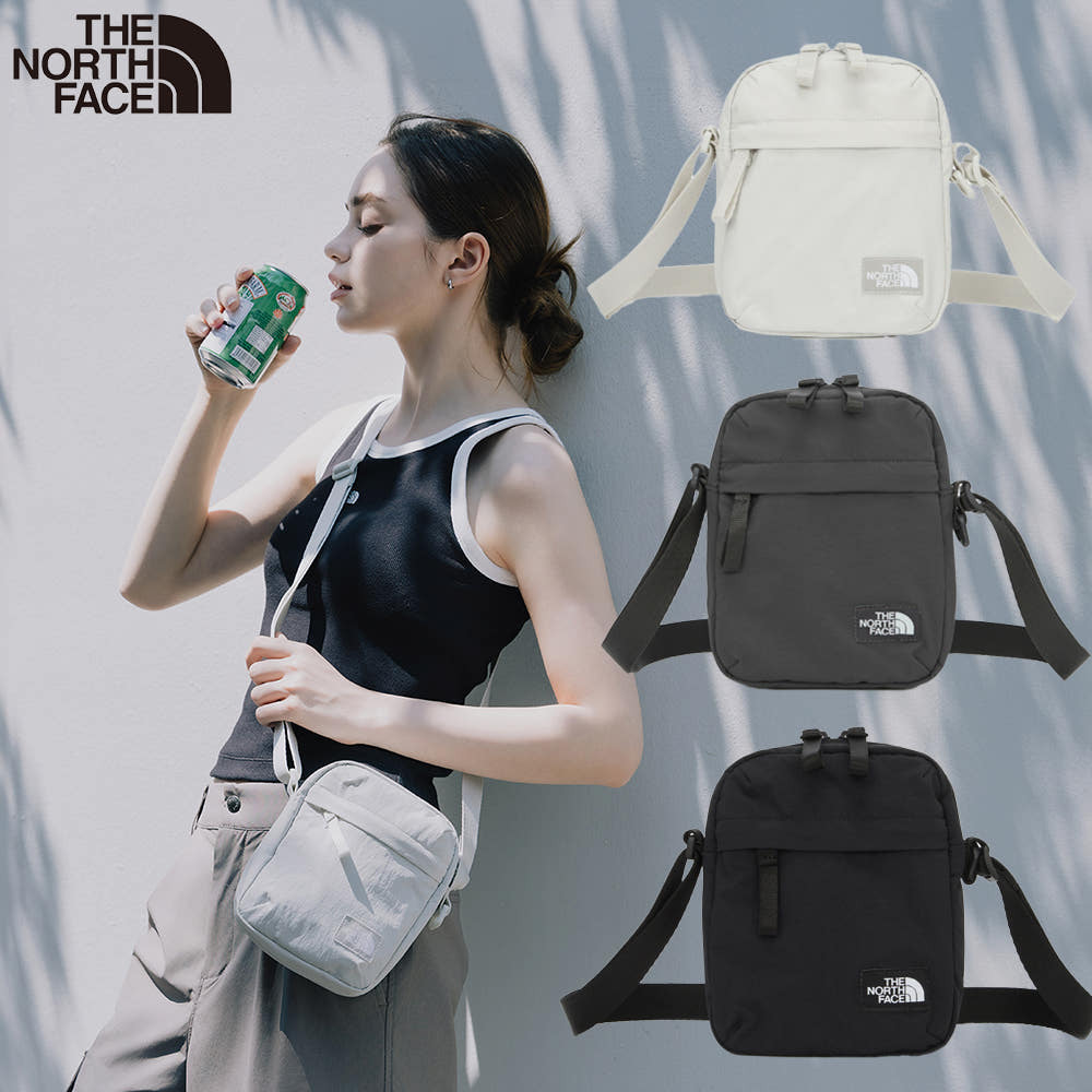 ★THE NORTH FACE★ Travel Cross Bag Small NN2PQ13B 楽天市場】THE NORTH FACE ノースフェイス ショルダーバッグ