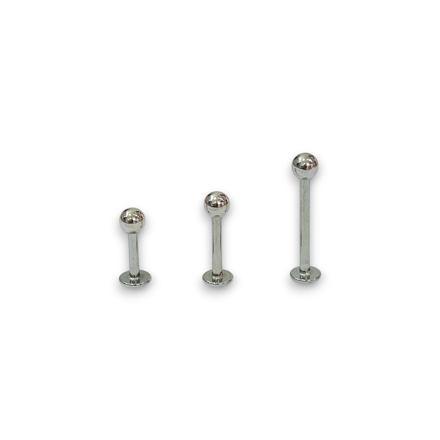 鋼平底-珠珠 3M&4M(APA)