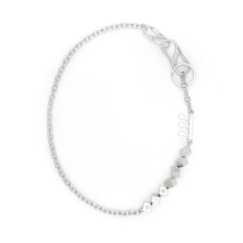 Liam Conner LUCKY 7骰子腰鍊