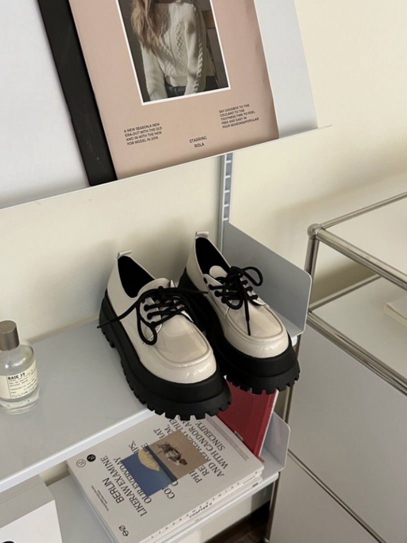 年末出清✧˖°.鞋子專區