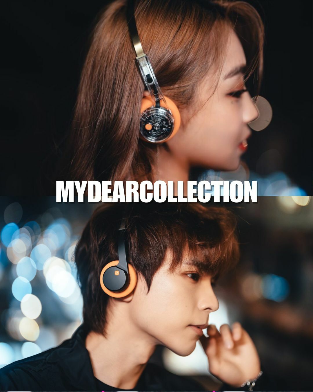 現 貨 | MONDO ON-EAR FREESTYLE 貼耳式藍牙耳機【原裝行貨 一年保養】