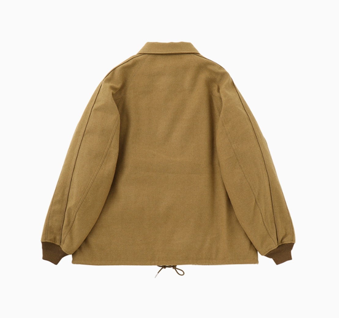 visvim