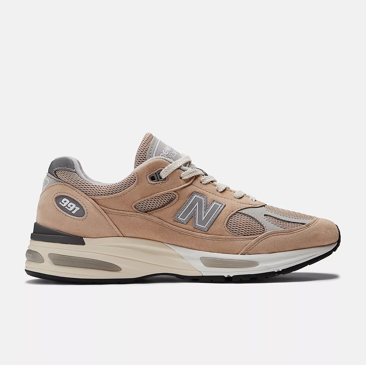 [現貨] New Balance U991BE2 (Made in England)