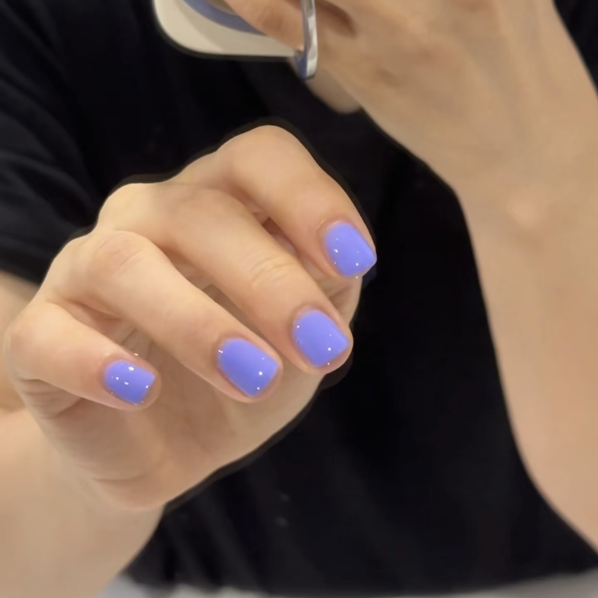 ESTEMIO V22 (Secret Garden)