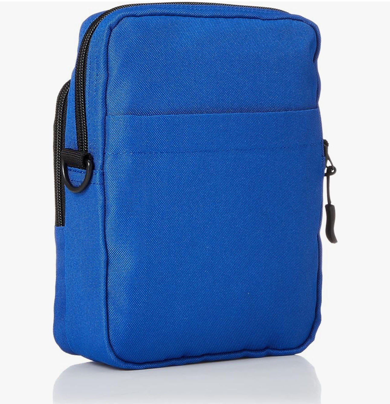 【預購】J0126902  NFL 蓝色肩包（日本限定）