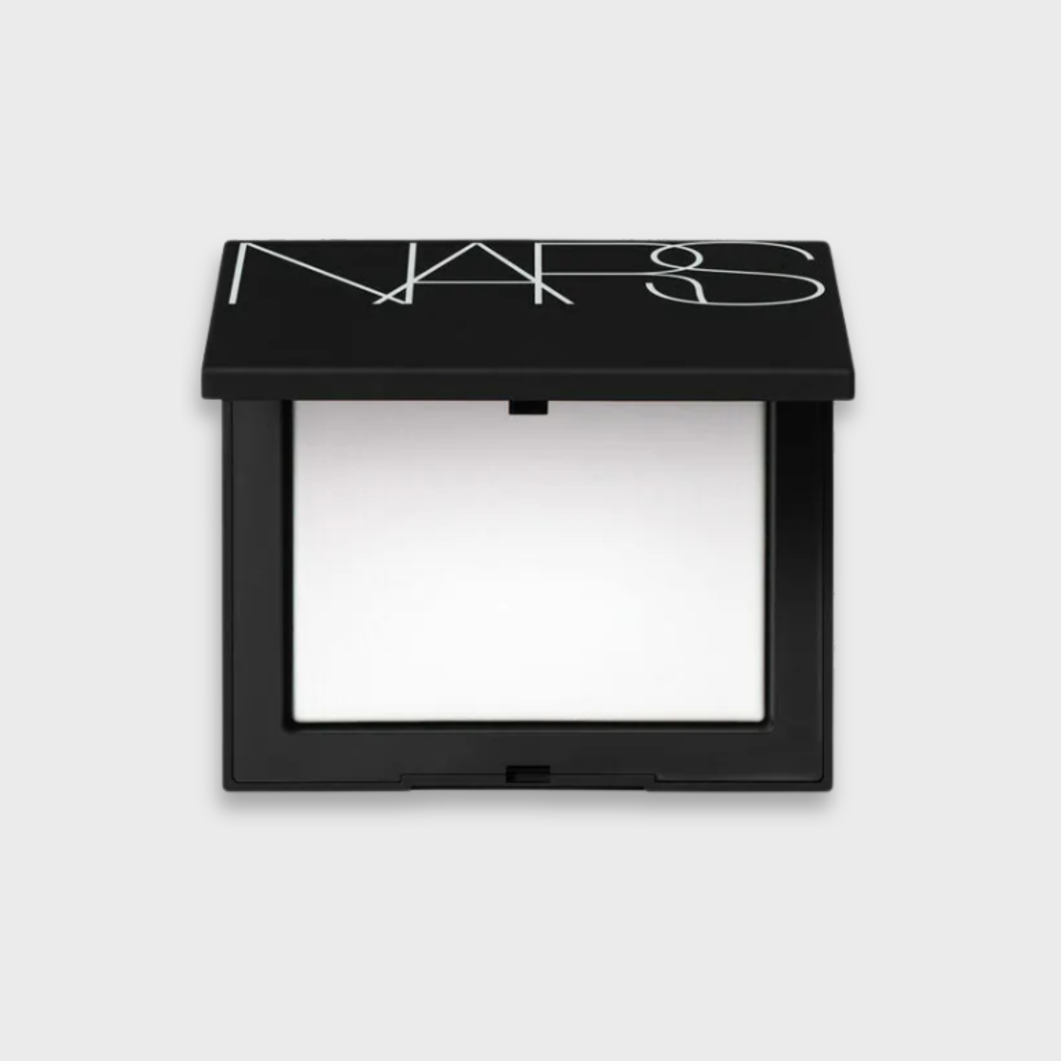 （現貨）Nars 小白餅 裸光蜜粉餅 10g