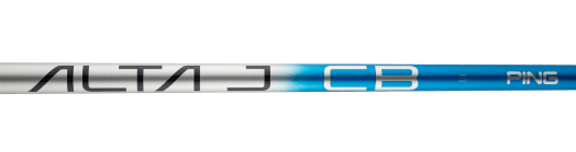 【美品】PING G440 MAX 10.5° ALTA JCB SR PING Men's G440 MAX Driver | TGW.com