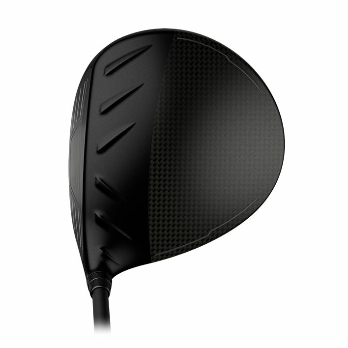 Ping Driver G440 G440 LST – GOLF Partner USA