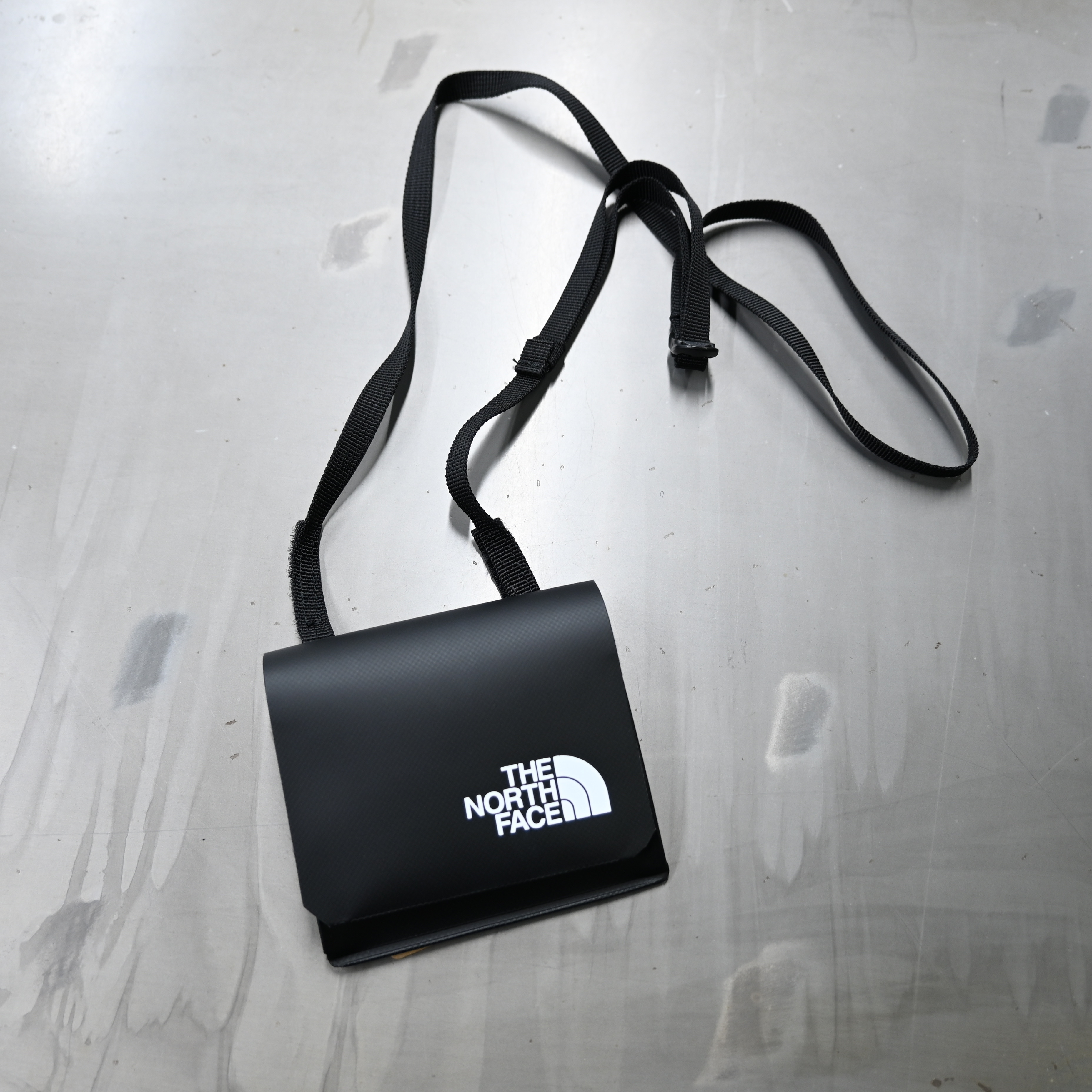 The North Face Fieludens Mini Hold