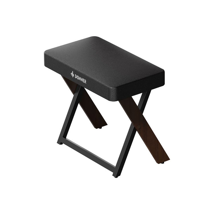 Donner Donner OURA R400 實木抽屜電鋼琴 附贈琴椅 兩色可選 第 4 張圖片｜三峽鍵盤 / 鋼琴