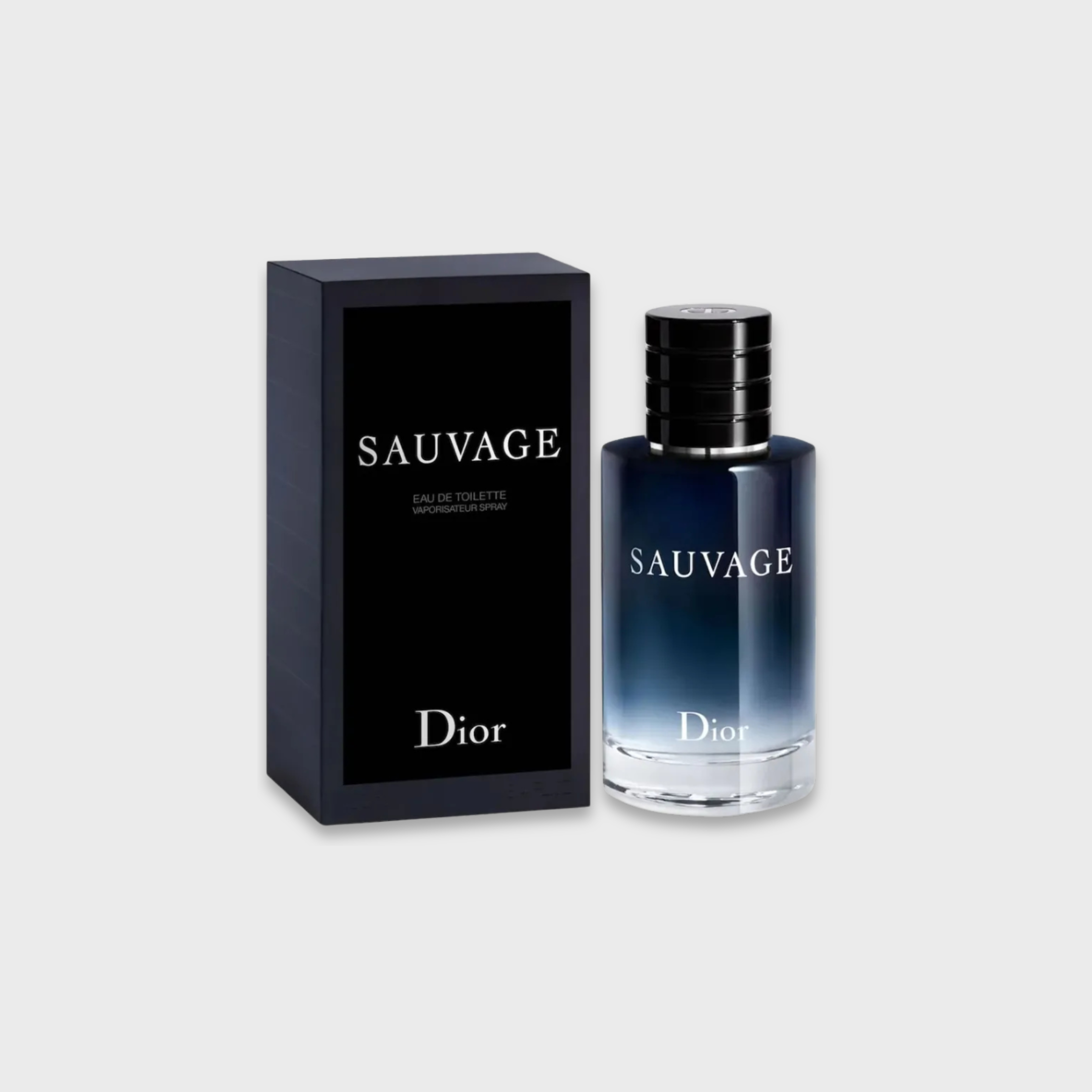 Dior 香水　SAUVAGE 60ml Amazon.co.jp: クリスチャンディオール ソバージュ EDT スプレー