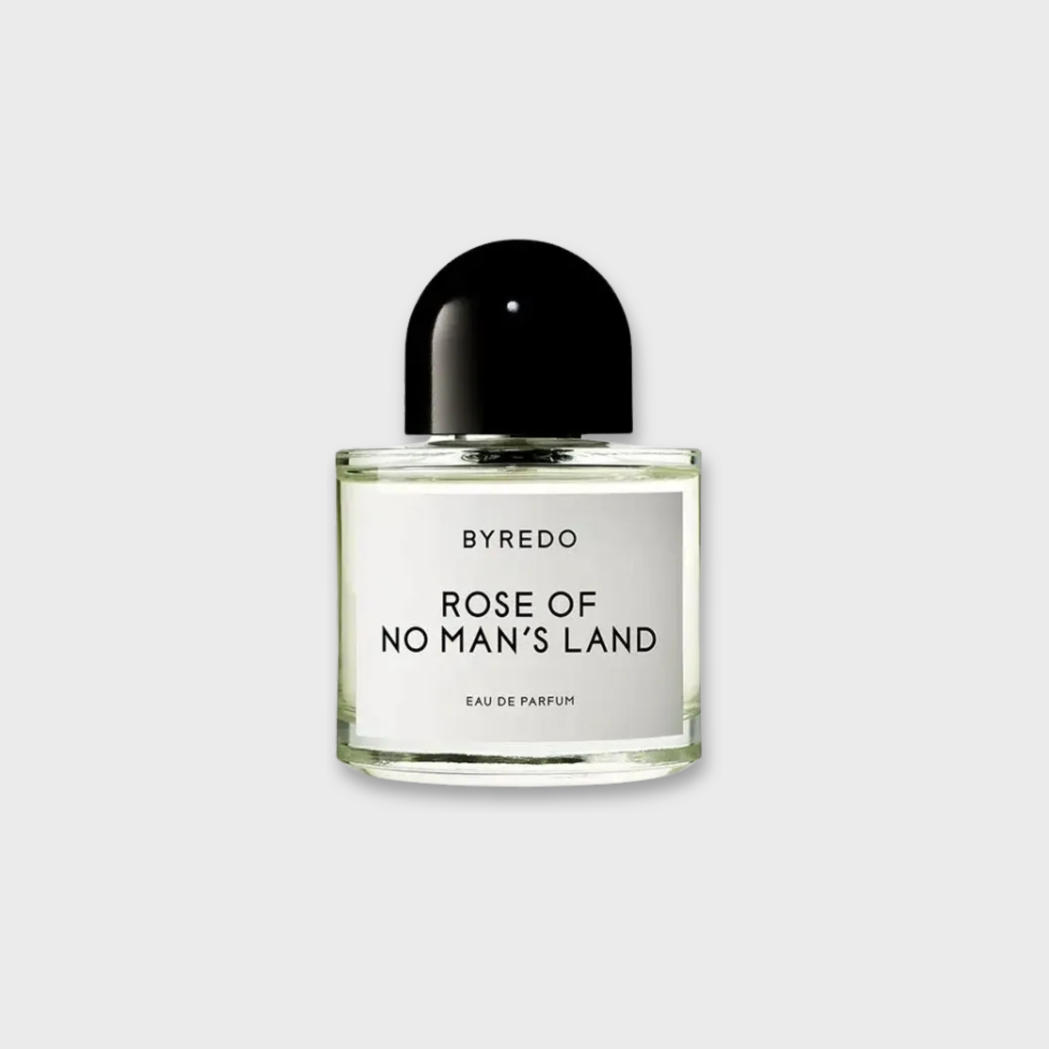 （現貨）BYREDO 系列  無人之境 淡香精 50ML  Byredo Blanche 返樸歸真淡香精