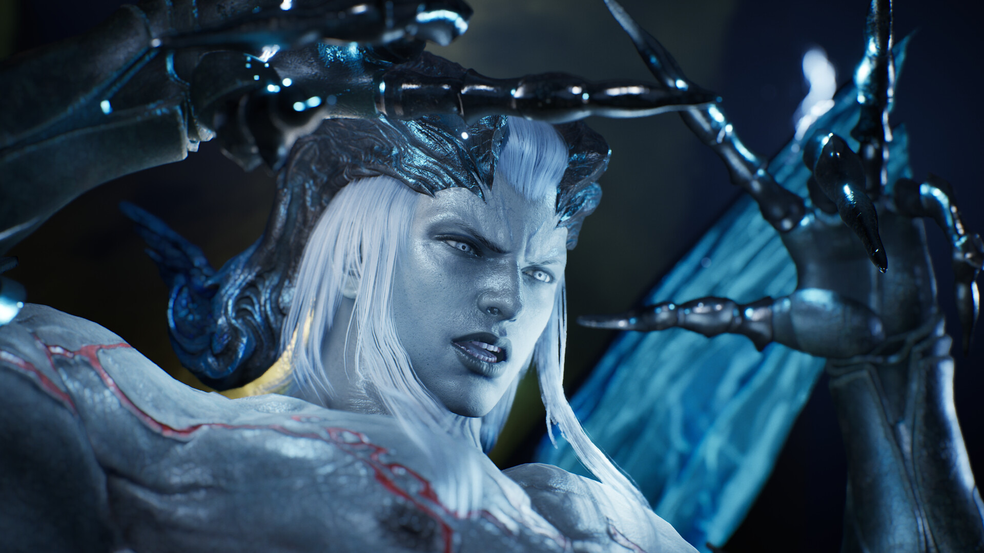 PS5 忍者外傳 2 黑之章 中文版