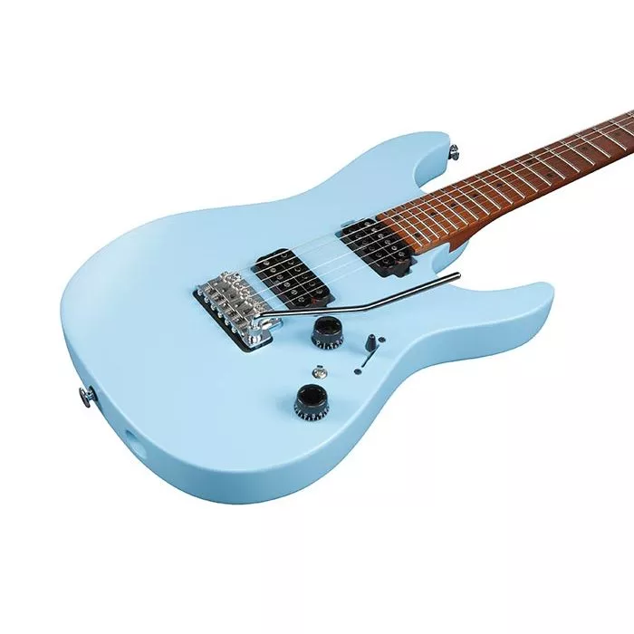 Ibanez Ibanez 電吉他 AZ2402-SLF AZ系列 日廠 雙雙 第 2 張圖片｜三峽吉他 / Bass