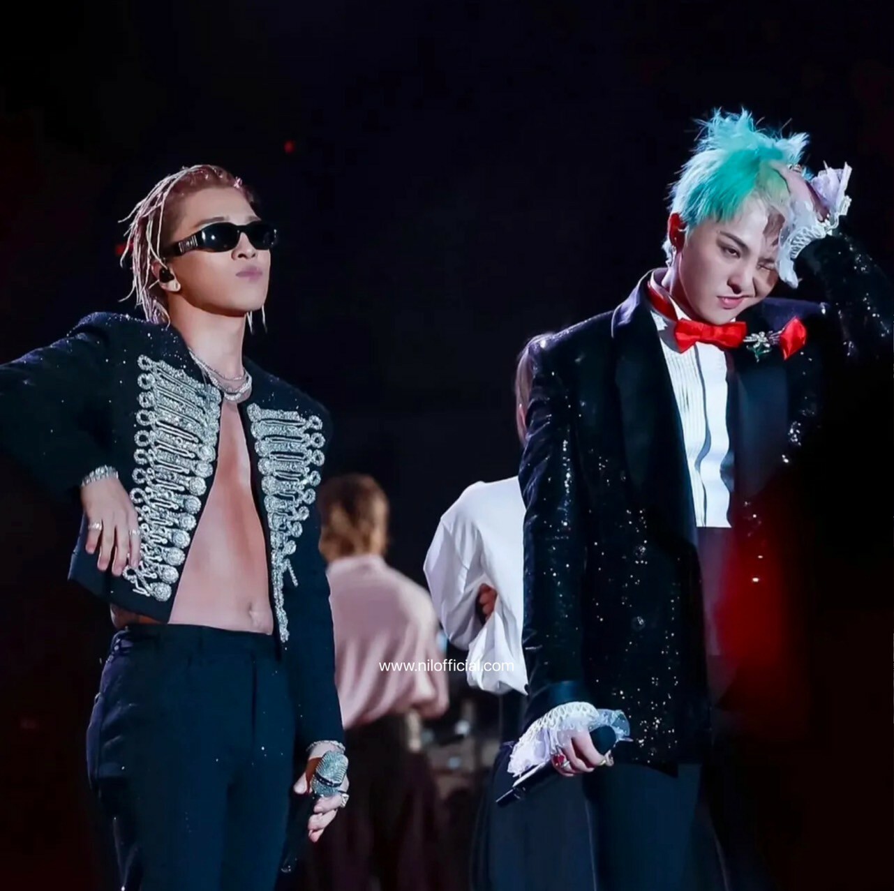 VERSACE 美杜莎Logo BIGGIE太陽眼鏡 墨鏡