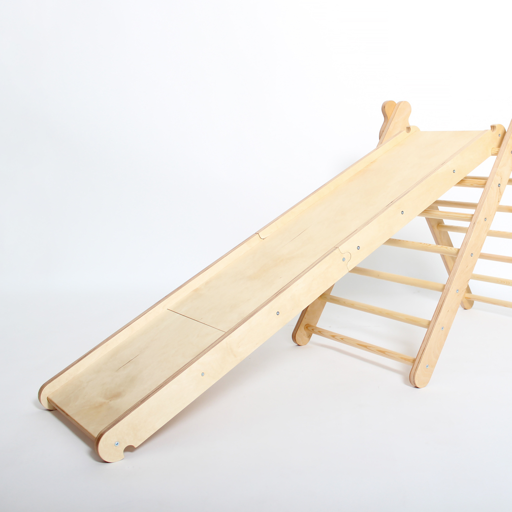 原木色 | 長滑板單品【現貨】