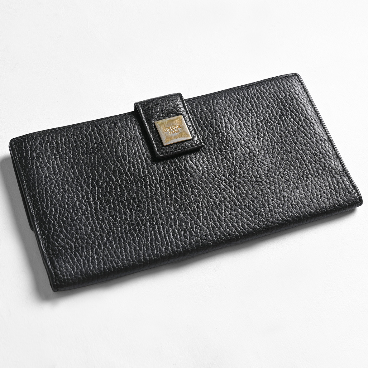 古董長夾 / Vintage Celine