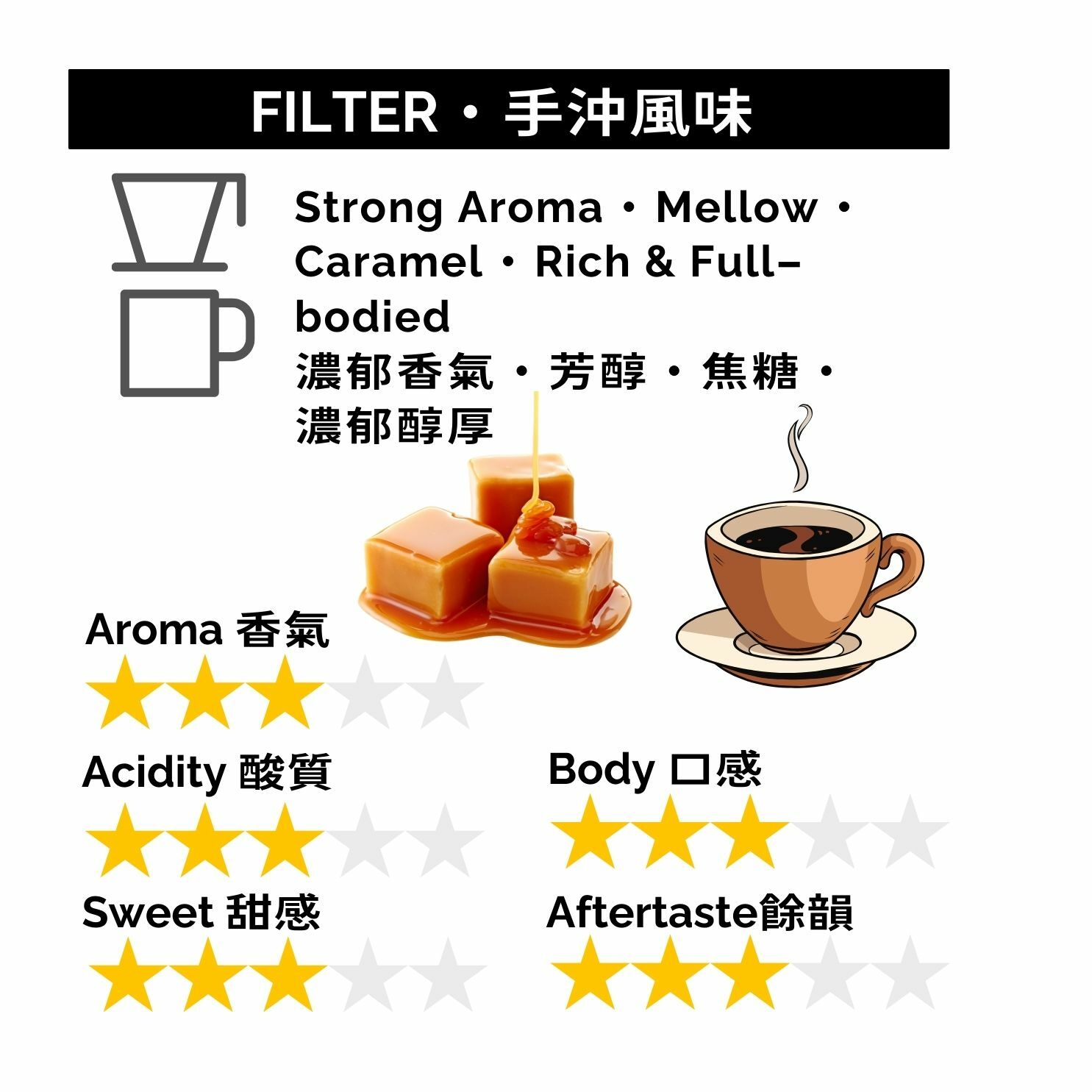 GBP027 墨西哥 維拉克魯斯州 紅寶石 SHG 水洗