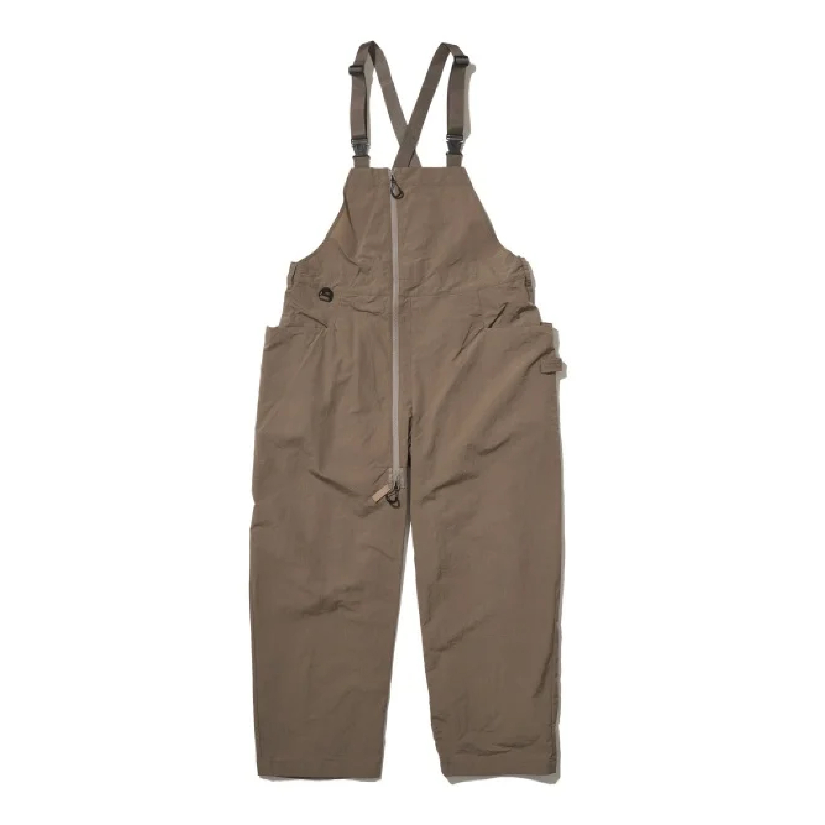 (猿山ゴルジュ)comfyoutdoor garment activity 猿山ゴルジュ)comfyoutdoor garment activity An Overview of