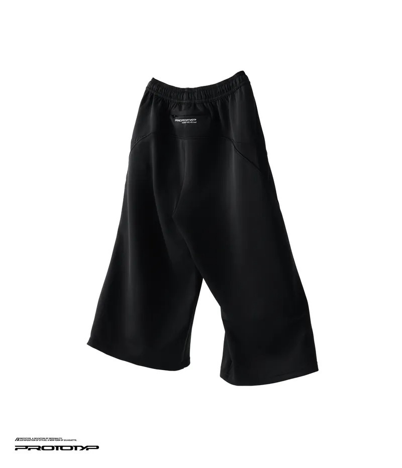 PROTOTYP / IDENTITY Field Track - MAY0503