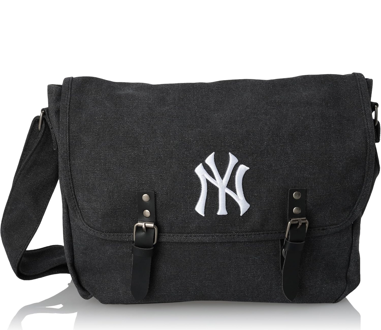 【預購】J0125903 MLB 斜肩包