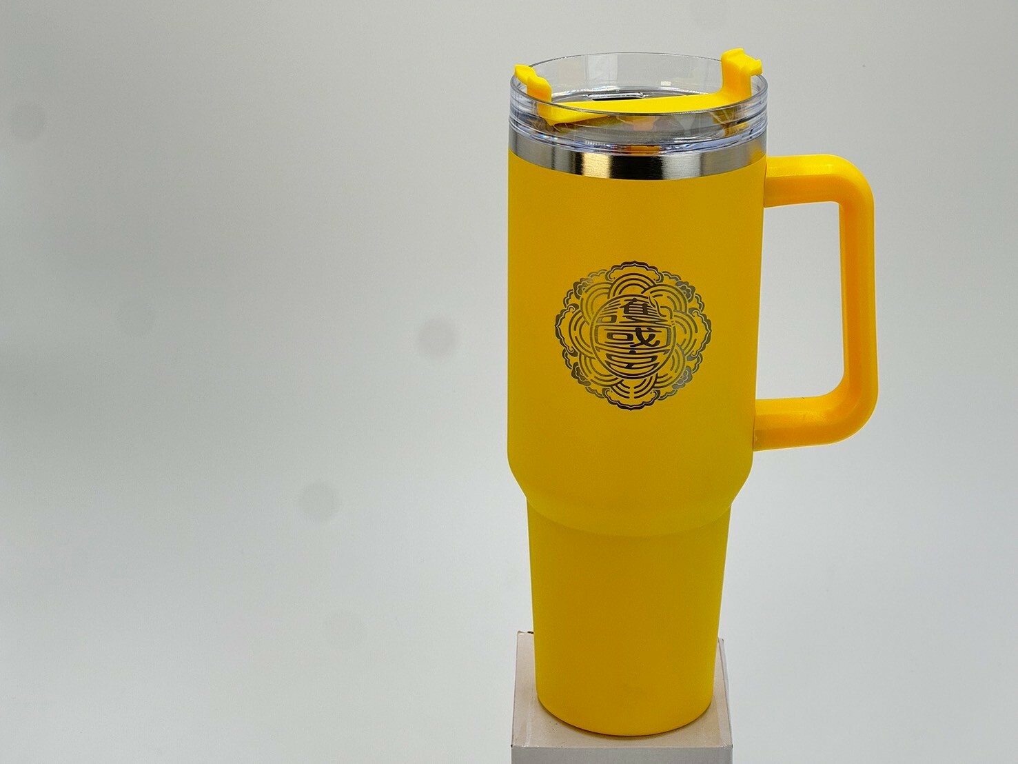 【護國宮】護國護佑手提杯