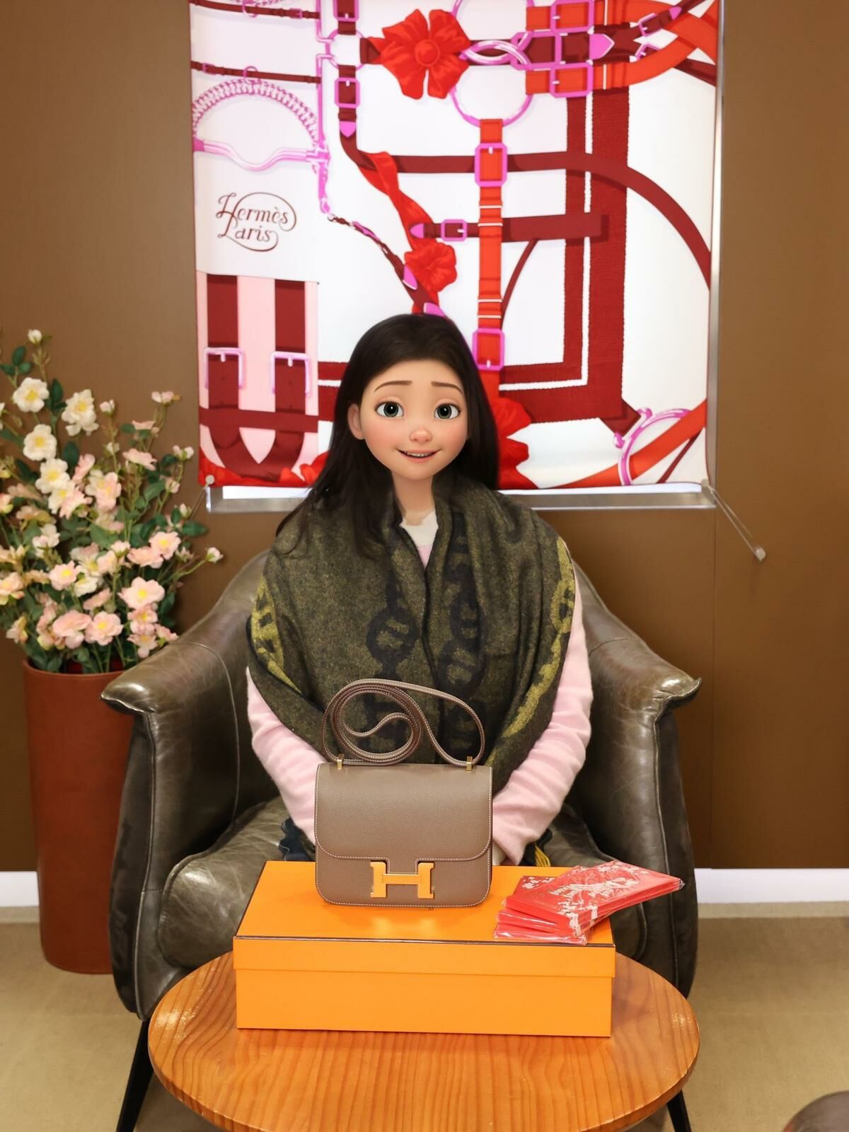 25/1/2025購買【感謝支持】