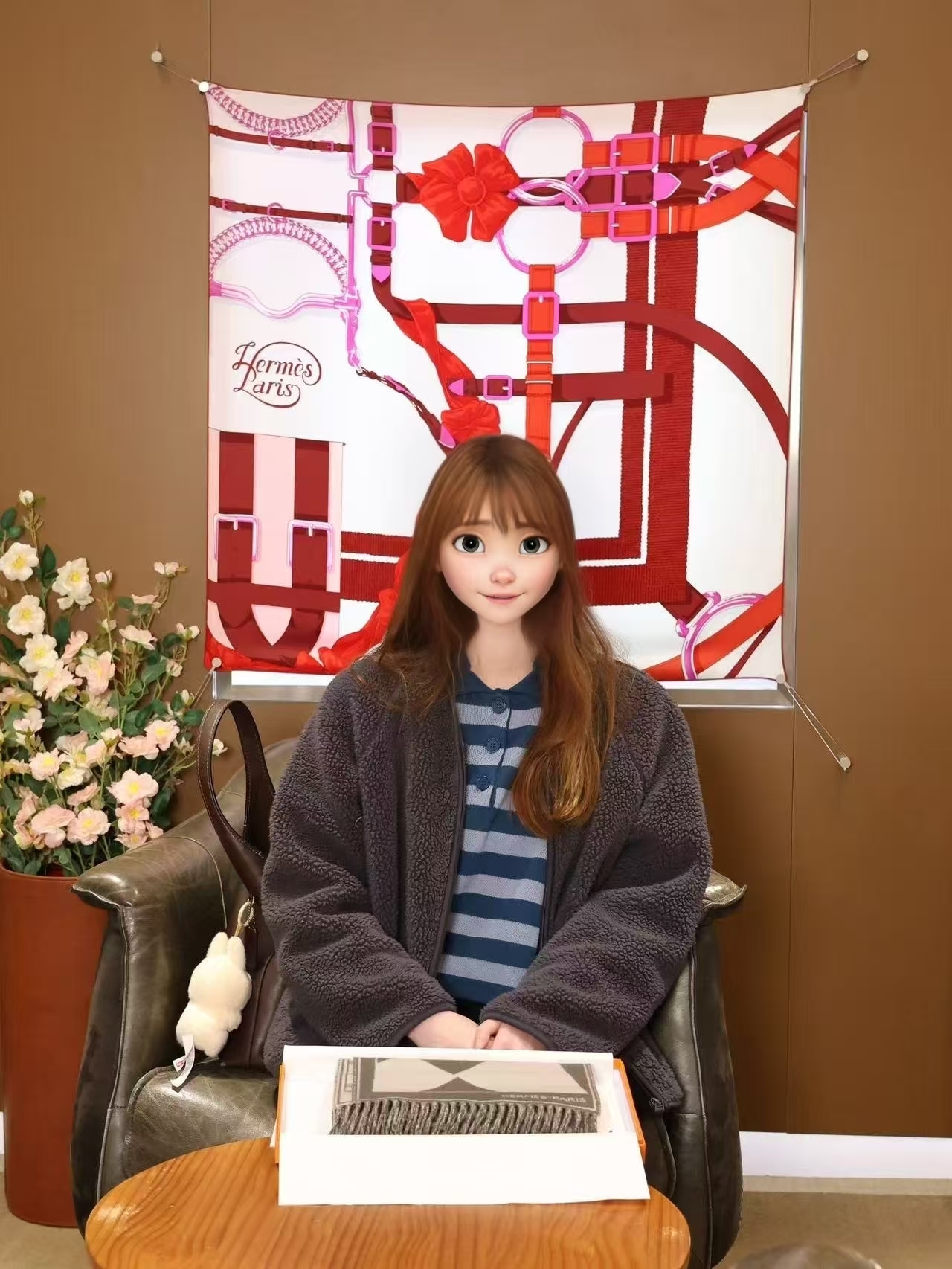 25/1/2025購買【感謝支持】