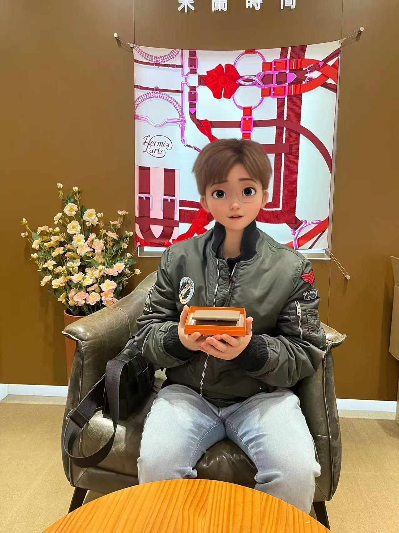 25/1/2025購買【感謝支持】