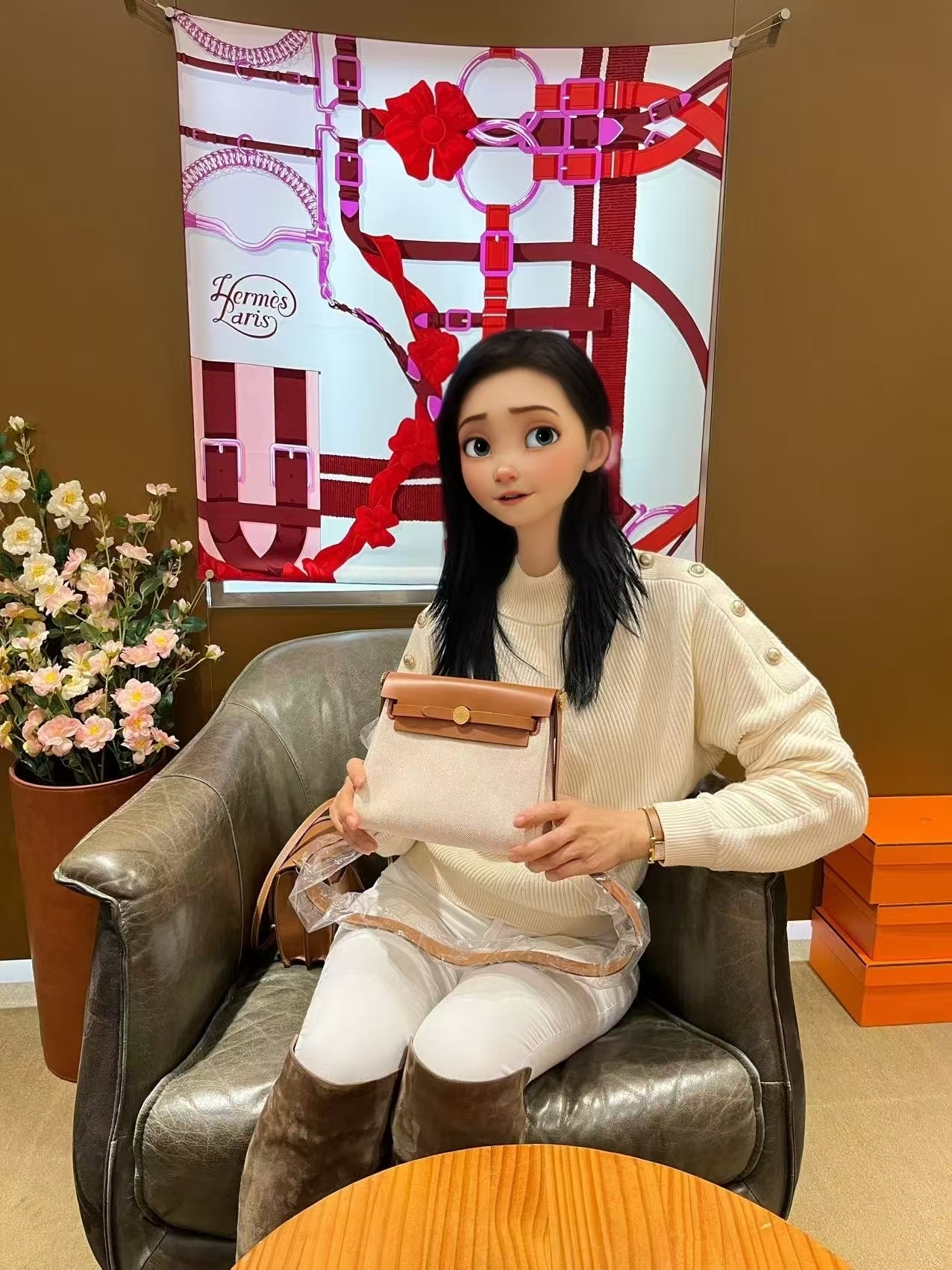 24/1/2025購買【感謝支持】