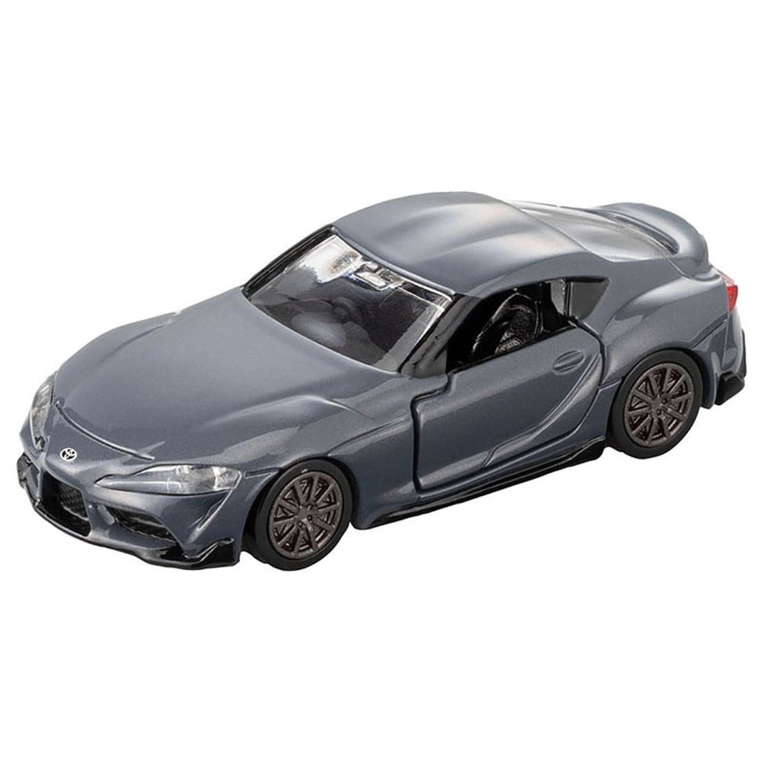 Takara Tomy Tomica - Premium No.36 豐田 Toyota GR Supra