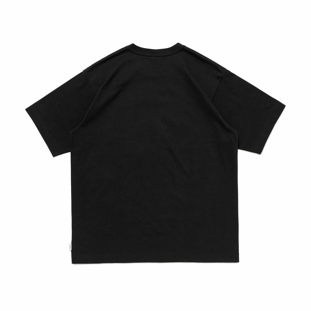 現貨| WTAPS ACADEMY / SS / COTTON. CHAMPION 242HBCHD-CSM01S