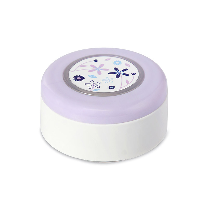 象印【SM-A】不銹鋼保溫杯 -專用配件