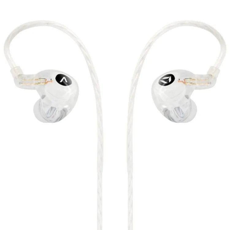 ACTIVO Q1 入耳式耳機
