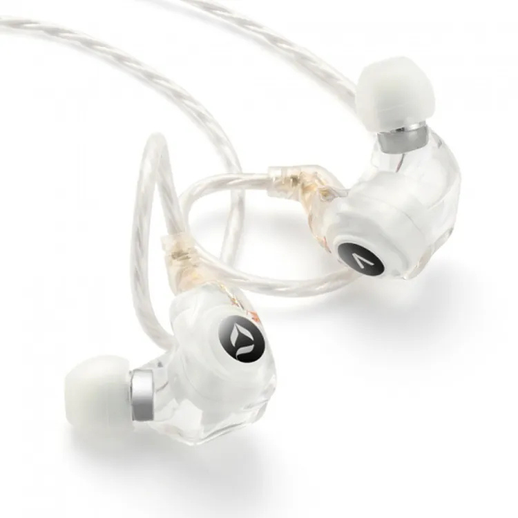 ACTIVO Q1 入耳式耳機