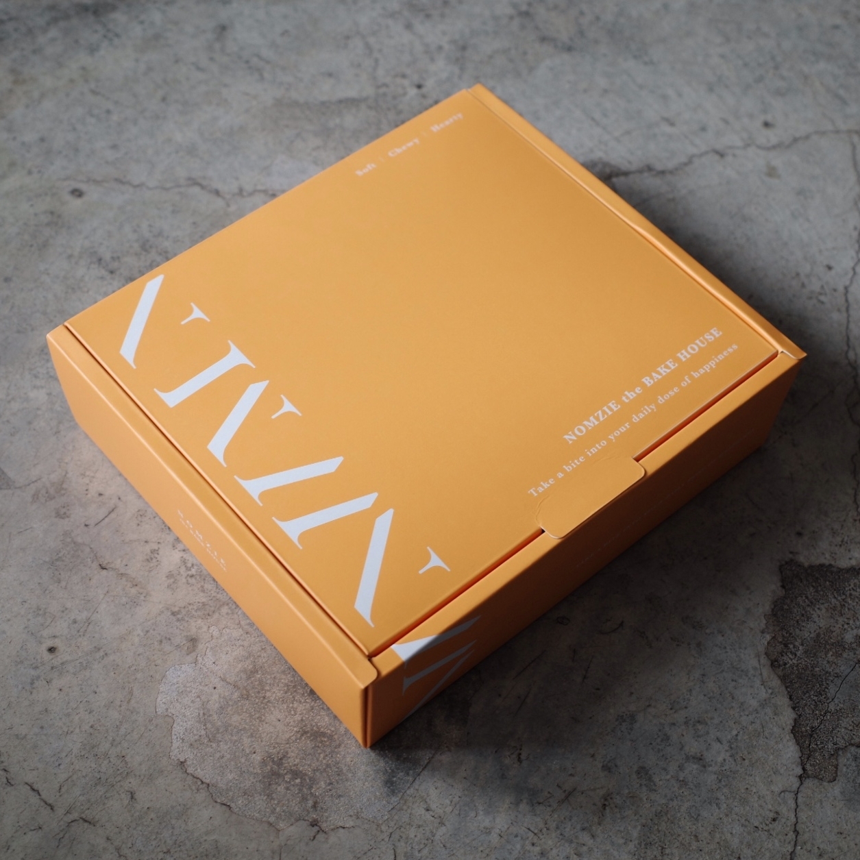 午茶套組｜5顆餅乾＋6包咖啡包禮盒