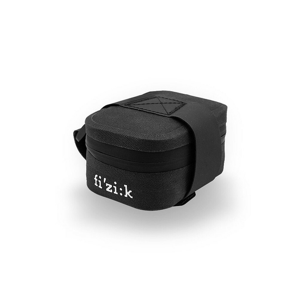 Fizik SADDLE BAG 坐墊包 座墊包 座墊袋 坐墊袋
