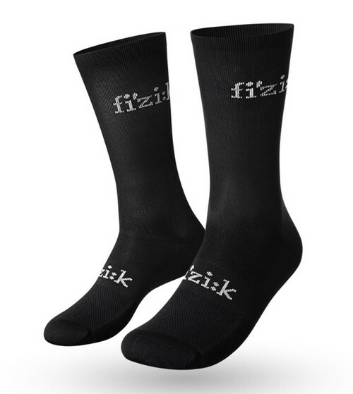 Fizik Performance Socks 高機能自行車襪