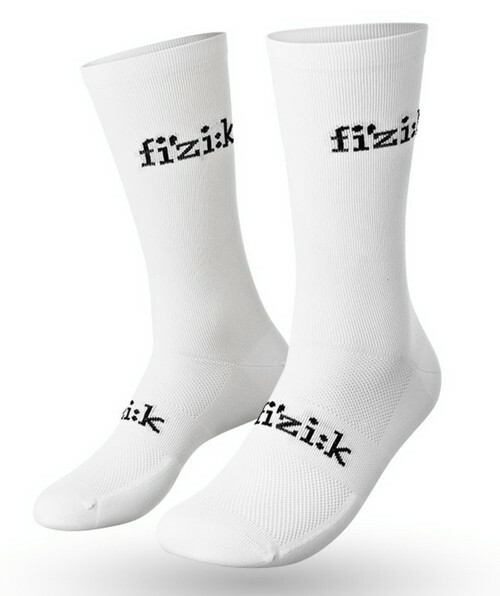 Fizik Performance Socks 高機能自行車襪