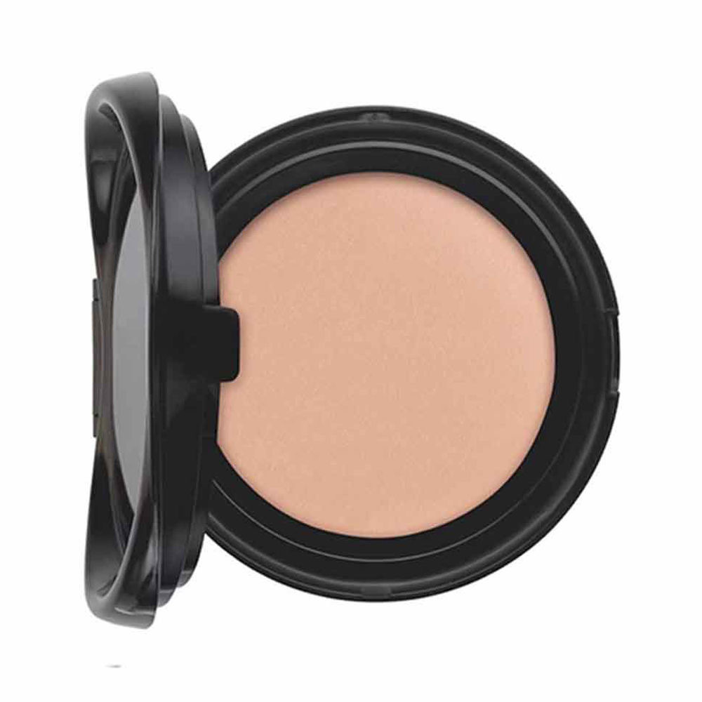 YSL 明彩輕透亮肌氣墊粉底替換裝(粉氣墊替換裝)#BR20