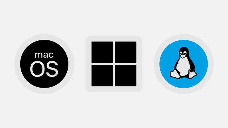 Nuphy Air96v2 無線機械式鍵盤 - 玄武岩黑